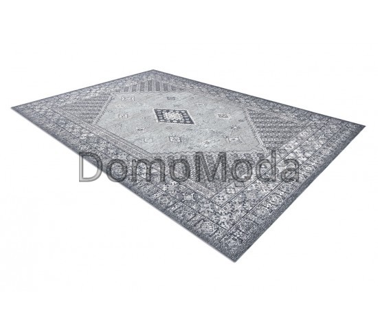 Вовняний килим ANTIGUA 518 76 XX032 OSTA Купити в інтернет магазині ДомоМода фото 10 Вовняний килим ANTIGUA 518 76 XX032 OSTA - Висока якість за найкращою ціною в Україні зображення 10.